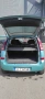 Opel,Meriva дизел, снимка 8