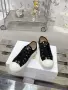 Christian Dior  Маратонки, обувки, кожа, снимка 8