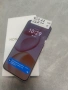 Honor 400 512gb, снимка 2