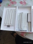 Устройство Iqos, снимка 2