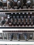 Продавам Behringer FBQ1502HD Ultragraph Pro – Професионален 2x15 Band Graphic EQ, снимка 4