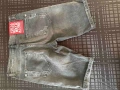 Мъжки дънки Dsg, снимка 2