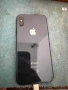 1007  apple Iphone XS 64gb смарт телефон 70евро / 136.91лева smr - 64гб памт , батерия на 94, снимка 5
