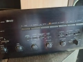 YAMAHA AX-930, снимка 2