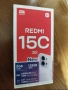 Смарт телефон Redmi 15C, снимка 2