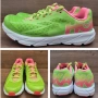 Дамски маратонки Hoka Tracer-40номер, снимка 1