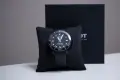 Tissot Seastar 1000 T120.407.37.051.00, снимка 3