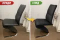 Тапицерски Услуги, снимка 6