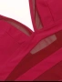 Цял бански 2 XL, снимка 6