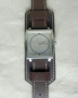 Оригинален мъжки часовник GUESS W1036G2, снимка 1