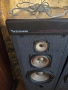 Тонколони Schneider 8030Ls Hi-Fi, снимка 2