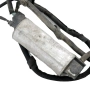 Модул с кондензатор START/STOP система Citroen DS3 2009-2014 ID: 161808 OEM 9678342280-00, снимка 2