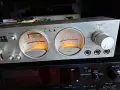 PIONEER CT-3000..., снимка 3