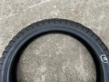 Гуми мото гума за мотори 120/70/19” METZELER 90/90/21” MICHELIN 120/90/19” MAXXIS MAXX CROSS, снимка 7