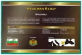 СЕТ СЪС СЕДЕМ МОНЕТИ БЪЛГАРИЯ /1999-2002/, снимка 3