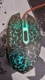 Лот 11 бр. геймърски лот мишки Razer, Logitech, ASUS + Оригинални аксесоари, снимка 8