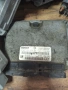 Компютър , ECU Opel Astra G 2.0DTi ,  0281010050 , 09181243 EB, снимка 1