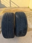 Viking гуми 4 бр 2023 Dot 225/55/R17 , снимка 3