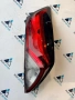 81550-0H230 десен стоп от Toyota Aygo 1.0 VVTI, 2021, 72 ph., 5sp., engine 1KR, 55 000 km., euro 6, снимка 4