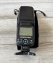 Светкавица Triopo Speedlight TR-960 II за Canon, ​Nikon, Pentax ​Olympus ​Panasonic, ​Fujifilm, снимка 4