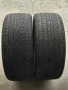 Летни гуми Windforce Catchpower 225/40/R18, снимка 1