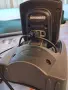 Сонар за риболов Humminbird piranha 4x - за части, снимка 2