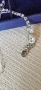 Оригинални бижута Swarovski със сертификати, снимка 4