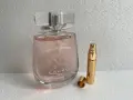 Wind Flowers by Creed decant 5 ml, снимка 1