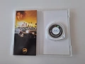 Need for Speed: Undercover PSP Playstation Portable, снимка 3