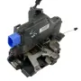Брава задна лява врата Seat Toledo III 2004-2009 ID: 163218 ОЕМ: 7L083015, снимка 1