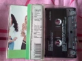 Оригинални касети - Топ-фолк, снимка 8