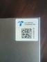 Garmin Epix Gen 2 White Titanium/Sapphire 47mm Смарт часовник, снимка 6