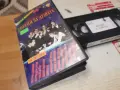 ПЕСНИ ЗА ДУШАТА-ORIGINAL VHS TAPE 0508261109L1, снимка 14