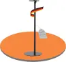 Нова Стойка PureMounts PM-SOM-060, снимка 1