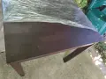 Кухненска маса ., снимка 2