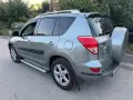 toyota rav4  2.2 136кс -цена  5 400 евро - колата е от 9 години в Силистра , надеждна работна кола р, снимка 6