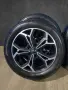 16'' Алуминиеви Джанти за КИА (KIA), снимка 6