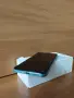 Xiaomi Redmi note 11 , снимка 14