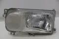 Ляв фар Nissan Serena (1992-2001г.) 🔷Valeo B60607C005 260607C005 260607C006 Нисан Серена, снимка 1