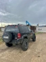 Jeep Cherokee 2.8CRD STAGE1 , снимка 4