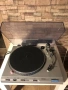 Technics SL-D3, снимка 2
