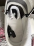 Cybex priam 4 кош за новородено, снимка 5