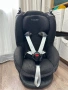 Продавам детско столче за кола Maxi-Cosi – черно, снимка 1