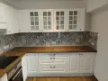 кухненско обзавеждане , снимка 1