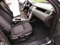 Land Rover Discovery Sport 2.0D - Топ състояние , снимка 9