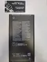 Samsung S25FE 256GB, снимка 2