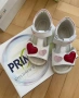 Сандали Primigi, снимка 2