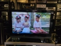 32" телевизор Sony BRAVIA KDL-32W4000 – Японско съвършенство и Full HD класика, снимка 12