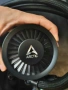 Охлаждане Arctic LiquidFreezer III 360 black водно, снимка 2