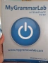 MyGrammarLab Intermediate B1/B2, снимка 1